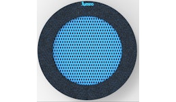Bodentrampolin – Circle Bodentrampolin – Circle
