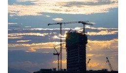 Projektdurchführung Projektdurchführung