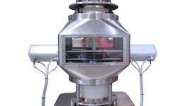 Q-Dos Dosiersystem Q-Dos Dosiersystem