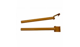 RACK ARMOUR Montagewerkeug-Set RACK ARMOUR Montagewerkeug-Set
