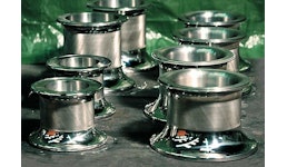 Manufacturing Manufacturing