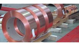 Coilverpackung Coilverpackung