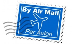 Prüfung von Luftfracht nach IATA 953 Prüfung von Luftfracht nach IATA 953