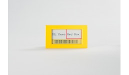 RFID-E-Paper-Display RFID-E-Paper-Display