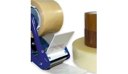 Verpackungsklebebänder Verpackungsklebebänder