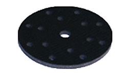 Kovax Zwischenteller weich, 150 mm 15Loch Kovax Zwischenteller weich, 150 mm 15Loch