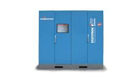 STATITRON IFP STATITRON IFP