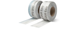 Folienband DUO Easy 240 und DUO Easy+ Folienband DUO Easy 240 und DUO Easy+