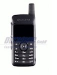 Motorola SL4010e Motorola SL4010e