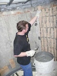 Modernisierung von Wärmebehandlungsanlagen, Industrieofenanlagen Modernisierung von Wärmebehandlungsanlagen, Industrieofenanlagen