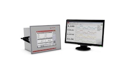 Auswerteeinheiten und Analysesoftware Auswerteeinheiten und Analysesoftware