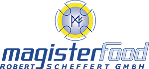 KONFEKTIONIERUNG VON NAHRUNGSERGÄNZUNGSMITTELN KONFEKTIONIERUNG VON NAHRUNGSERGÄNZUNGSMITTELN
