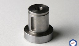 Baugruppen, bohren, fräsen, walzen, rollieren Baugruppen, bohren, fräsen, walzen, rollieren