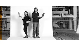 Vernetzte Systemlogistik Vernetzte Systemlogistik