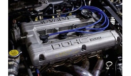 Automotive - Metallbearbeitung Automotive - Metallbearbeitung