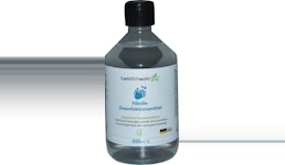 Desinfektionsmittel Desinfektionsmittel