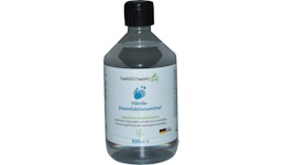 Desinfektionsmittel Desinfektionsmittel