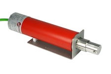 Pump of high performance pump series Pump of high performance pump series