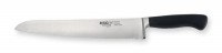 Brotmesser GOURMET 10" Brotmesser GOURMET 10"