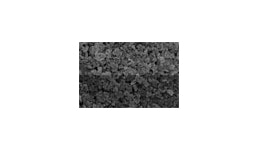 Aluminiumoxid, low soda Aluminiumoxid, low soda