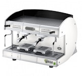 ESPRESSOMASCHINEN - Greenline Wegaconcept ESPRESSOMASCHINEN - Greenline Wegaconcept