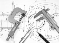 Qualitätssicherung & Nacharbeit Qualitätssicherung & Nacharbeit