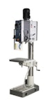 IBERDRILL / Ibarmia BX 40 V IBERDRILL / Ibarmia BX 40 V