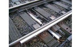 Gasinfrarotweichenheizung Gasinfrarotweichenheizung