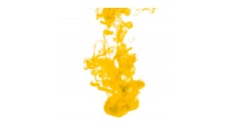 Getränke - Compounds Getränke - Compounds