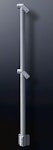 XT-Design-Rohrverbindersystem XT-Design-Rohrverbindersystem