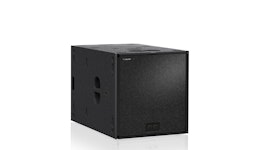TW Audio Vera S18 TW Audio Vera S18