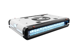 MAV®: Multi-Sensing Autonomous Vehicle MAV®: Multi-Sensing Autonomous Vehicle