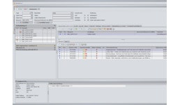 Z-ATLAS AES ( Export) - die Zollsoftware Z-ATLAS AES ( Export) - die Zollsoftware