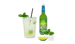 Mojito Mojito