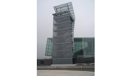 Windschutznetz Windschutznetz