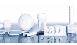 Fused Deposition Modeling Fused Deposition Modeling