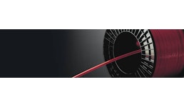 Monofilamente für PMC & ATT Anwendungen Monofilamente für PMC & ATT Anwendungen
