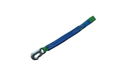 Felgenband mit Haken 203 Felgenband mit Haken 203