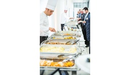 Live Buffet Live Buffet