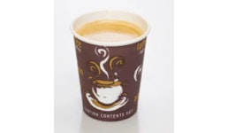 Kaffee To Go Becher Kaffee To Go Becher