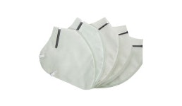 COVISAFE UNIVERSALMASKE GOLDLINE 100ER PACK COVISAFE UNIVERSALMASKE GOLDLINE 100ER PACK