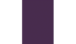Lederfarben Violett Lederfarben Violett