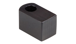 Auflageplatten Auflageplatten