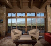 Fenster Fenster