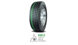 EM, MPT, Bagger, AS und Industriereifenerneuerungen EM, MPT, Bagger, AS und Industriereifenerneuerungen