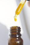 CBD-Vollspektrum-Öl, THC < 0,2 % aus CO2-Extraktion CBD-Vollspektrum-Öl, THC < 0,2 % aus CO2-Extraktion