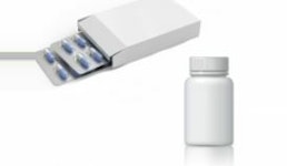 Konfektionierung Konfektionierung