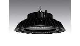 Hallenstrahler Helios Hallenstrahler Helios