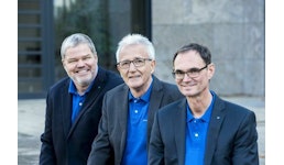 Planer-am-Bau-Sprechstunde Planer-am-Bau-Sprechstunde