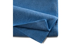 Microfasertuch Professional Microfasertuch Professional